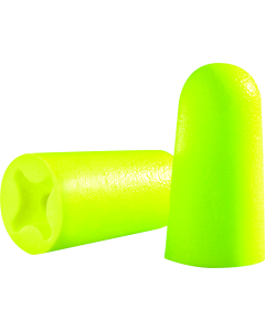 UVEX X-Fit disposable earplugs refill