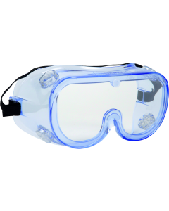 OX-ON Eyewear Goggle Comfort
