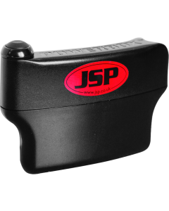 JSP PowerCap Battery