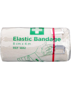 Cederroth Elastic bandage
