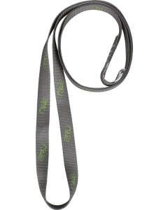 OX-ON Webbing anchorage sling Comfort 1.2 m