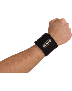 Aserve Wrist Support