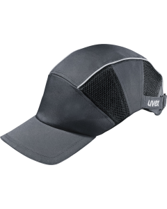 UVEX U-cap Premium