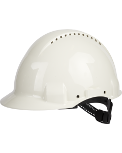3M G3000 Safety Helmet 